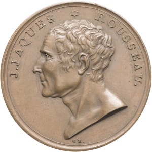 lot 1331