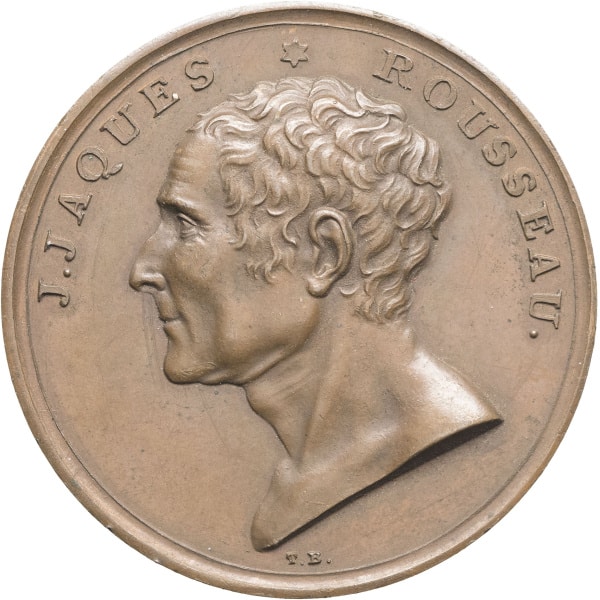 lot 1331