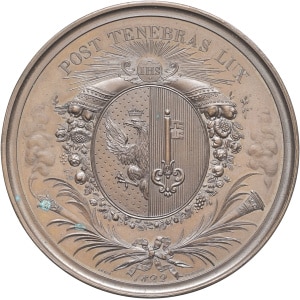 lot 1332