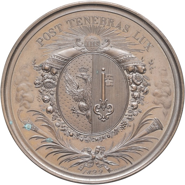 lot 1332