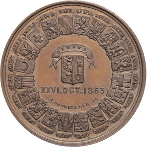 lot 1333