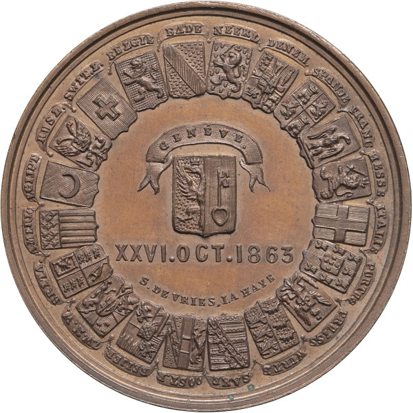 lot 1333