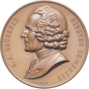 lot 1334