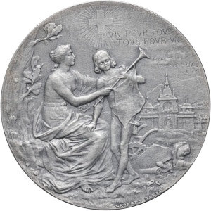 lot 1335