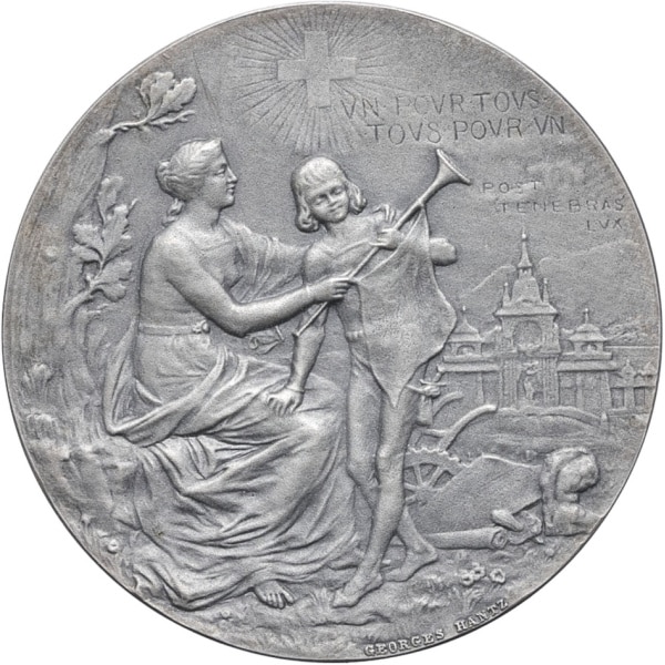 lot 1335