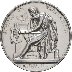 lot 1337