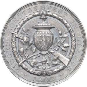 lot 1340