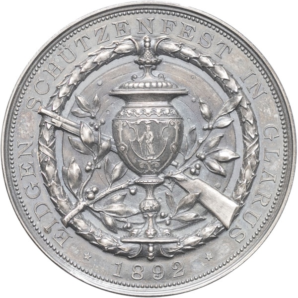 lot 1340