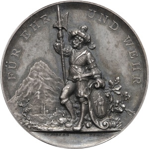 lot 1341