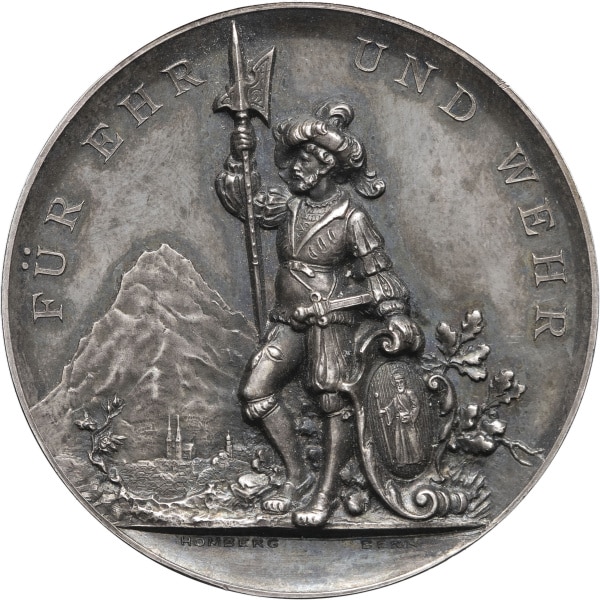 lot 1341
