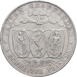 lot 1342