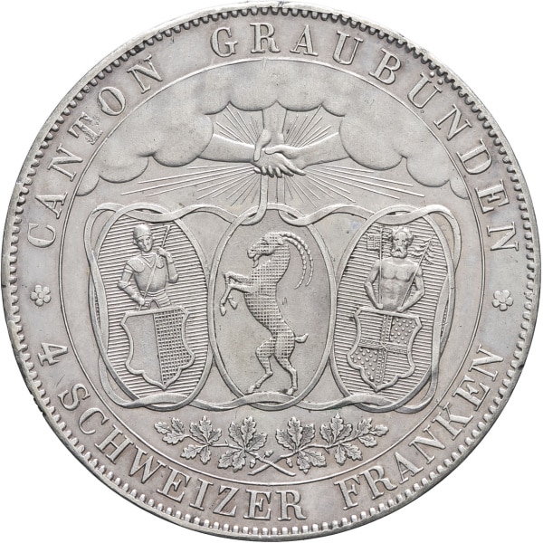 lot 1342