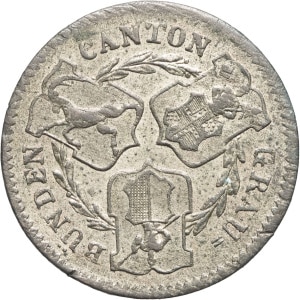 lot 1343