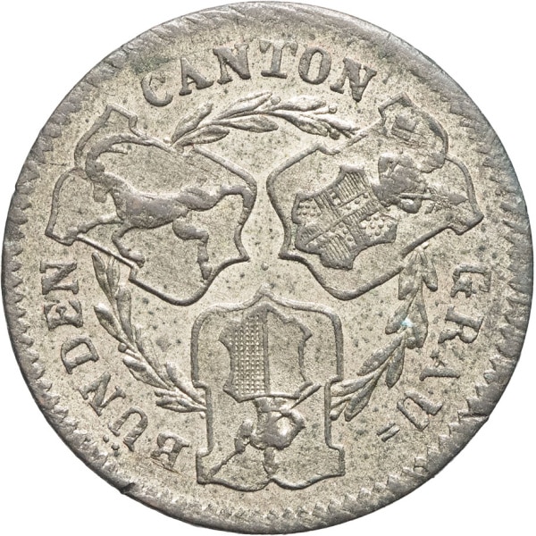 lot 1343