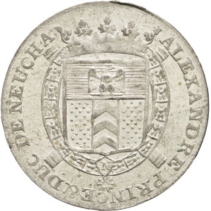 lot 1344