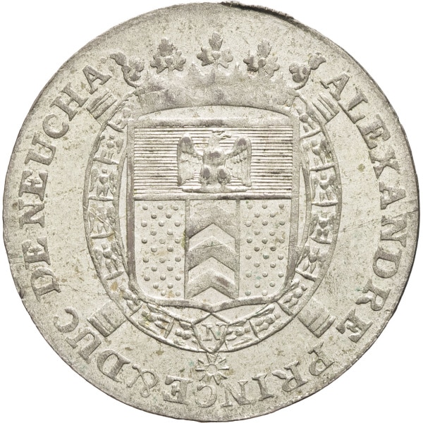 lot 1344