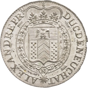 lot 1345