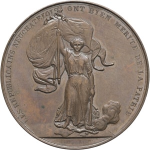lot 1346