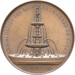 lot 1347