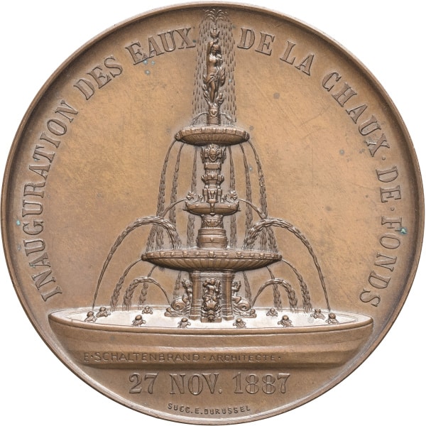 lot 1347