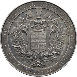 lot 1348