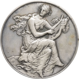 lot 1349