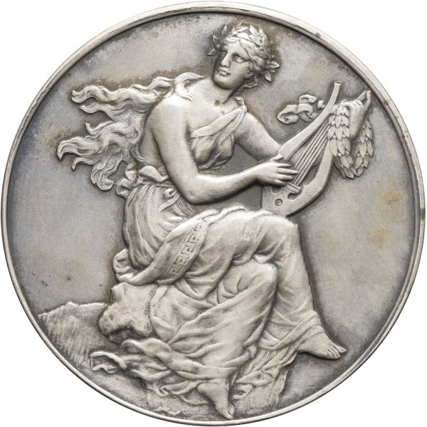 lot 1349