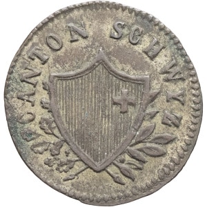 lot 1350