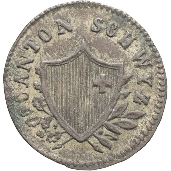 lot 1350