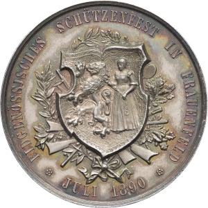 lot 1353