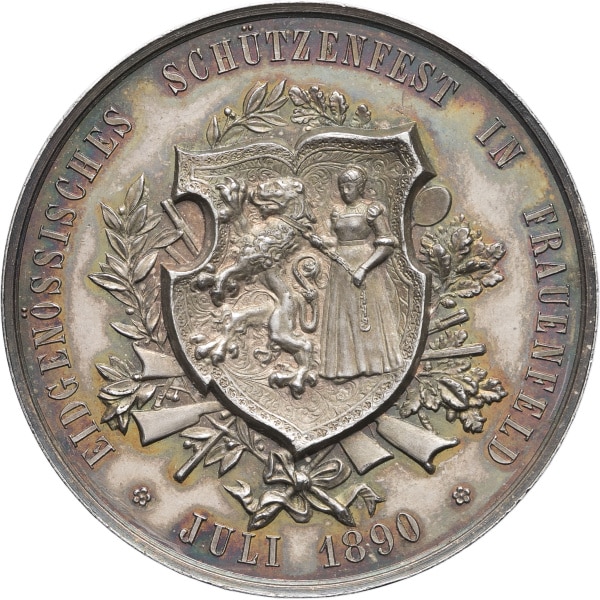 lot 1353