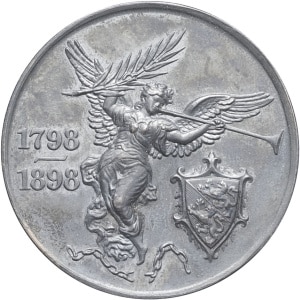 lot 1354