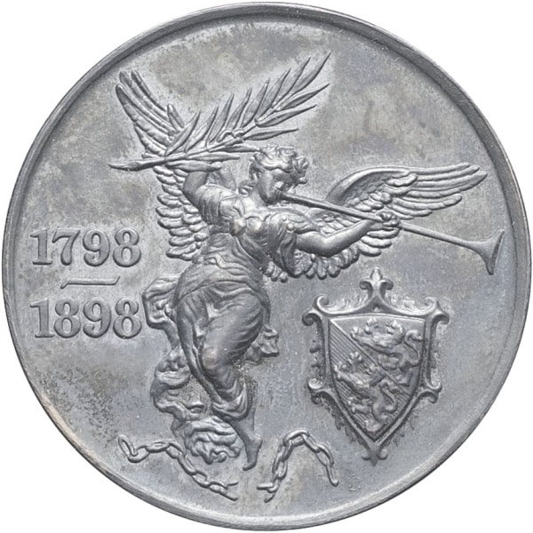 lot 1354