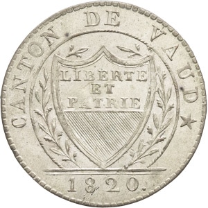 lot 1355