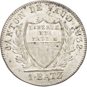 lot 1356