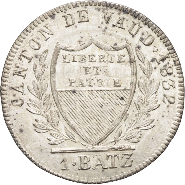 lot 1356