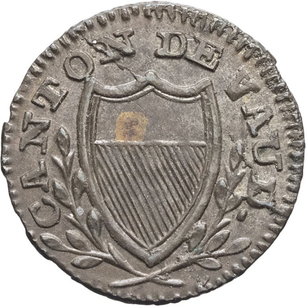 lot 1357