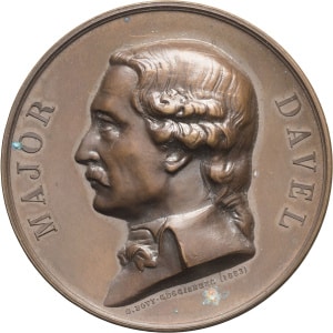 lot 1358