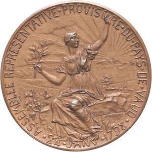 lot 1359