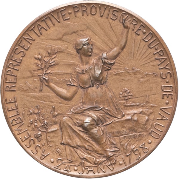 lot 1359