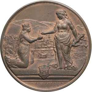 lot 1360