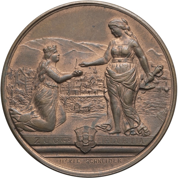 lot 1360