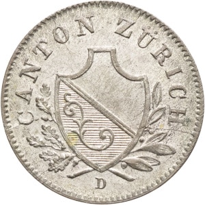 lot 1361