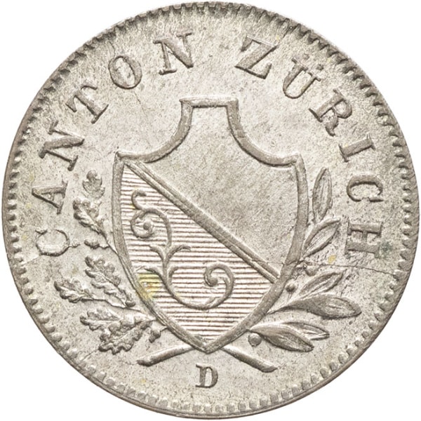 lot 1361