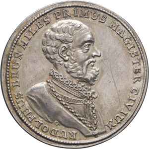 lot 1362