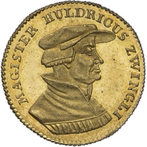 lot 1363
