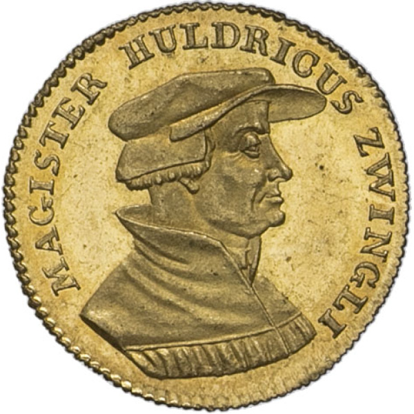 lot 1363