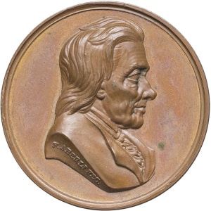 lot 1364