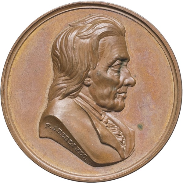 lot 1364