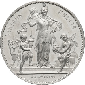 lot 1365